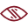 secpral.ro