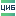 secret-net.ru