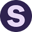 seedcapital.dk