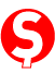 sehirgazetesi.com.tr