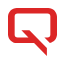 seqent.com