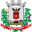 serafinacorrea.rs.gov.br