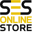 ses-shop.ch