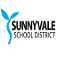 sesd.org