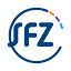 sfz.be