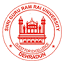 sgrru.ac.in