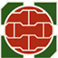 shahrara.co