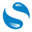 shaktiirrigation.com