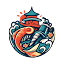 shanghaitattoo.it