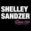 shelleysandzer.co.uk