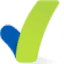 sheq-instant.com