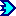 shindler.ru