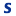 shinkohsha.co.jp