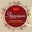 shivranjaniagarbatti.com