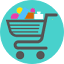 shopsdepo.com