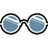 signatureeyecare.com