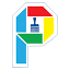 siklameh.com