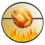 silvestrechicken.com