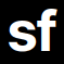 simon-frey.com
