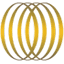 sinergy.web.id