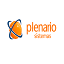 sistemasplenario.com.ar