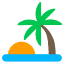 sjimg.com