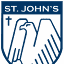 sjrc.vic.edu.au