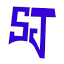 sjspares.com