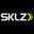 sklz.com