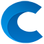 sks-consult.ru