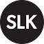 slklawyers.com.au