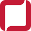 smartinsurtech.de