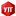 smartmisto.com.ua