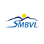 smbvl.fr