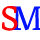 smlive.ro