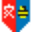 smoledu.by