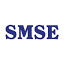 smsefcu.com