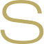 snowsociety.com