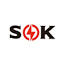 sokbattery.com