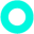 solilacreation.com