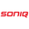 soniq.com