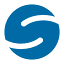 sopnet.com.ar