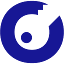 sosconsertos.com