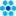 sotasignal.ru