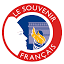 souvenir-francais-92.org