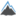 soylerhaber.com