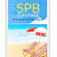 spbfunpage.com