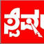 specialnewsmedia.com