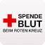 spenderservice.net