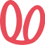 spendlly.com